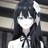 李慕良