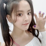 陌笙V