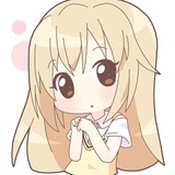 佃甜耶
