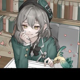 炭色钻石
