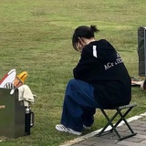 马甲掉啦