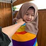 泰兰德公主