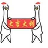 小了白了兔