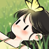 虽则如云
