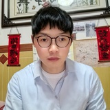 李学士