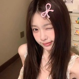 嘻