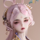 柳如胭