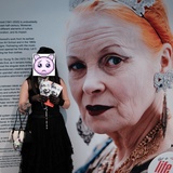 生无可恋的小羊