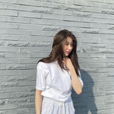 李彩演