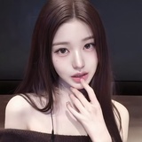 肆意少年张桂圆