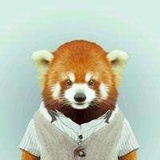 因为我是yyt