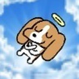 面包英雄