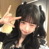 泰来妻