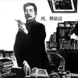豆友180361249