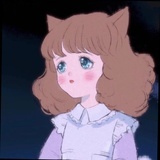 倪妮
