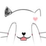 牟儿~~mou.er