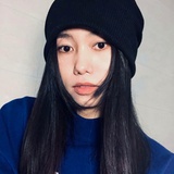 豆瓣森
