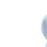 yoyo
