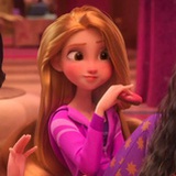 Disney.乐佩
