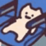 郭老师