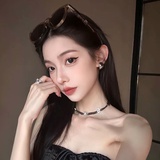 小甜心💓