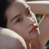 蓝天味牛乳