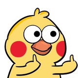 swy
