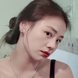 小马