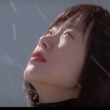脱轨阿波罗