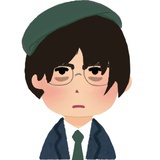 杀猪佬