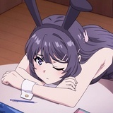 E V