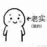 朱朝阳