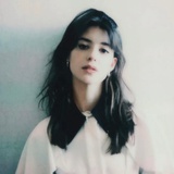 Monica