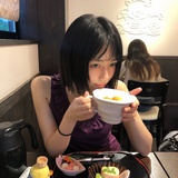 枯叶