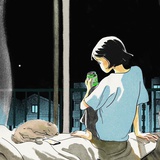 Rukia