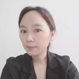 小芳理财