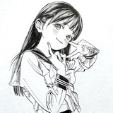 薔薇刑