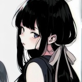 彼生苍苍