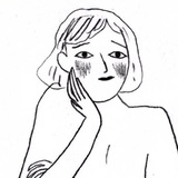 早干嘛去啦