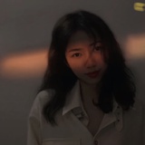 小黛子