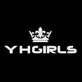 YHGIRLS