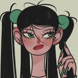 熊麻吉