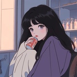 豆友180561416