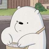 仰望着你