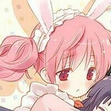 end