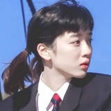 川崎奈奈子
