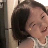 管住嘴迈开腿