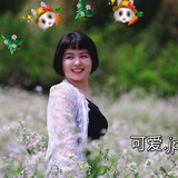 吴锦芋