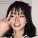 想吃草莓🍓
