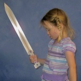 双子座天下第一